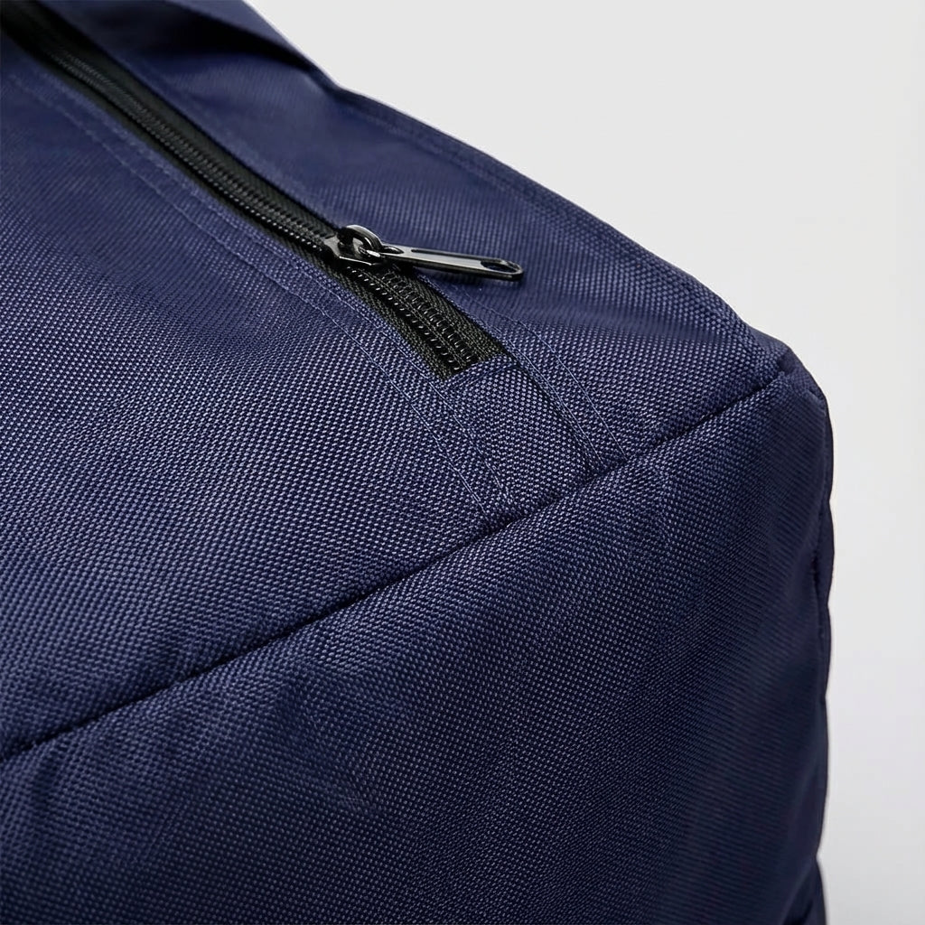 Extra Large Foldable Travel Bag - FlexHaul
