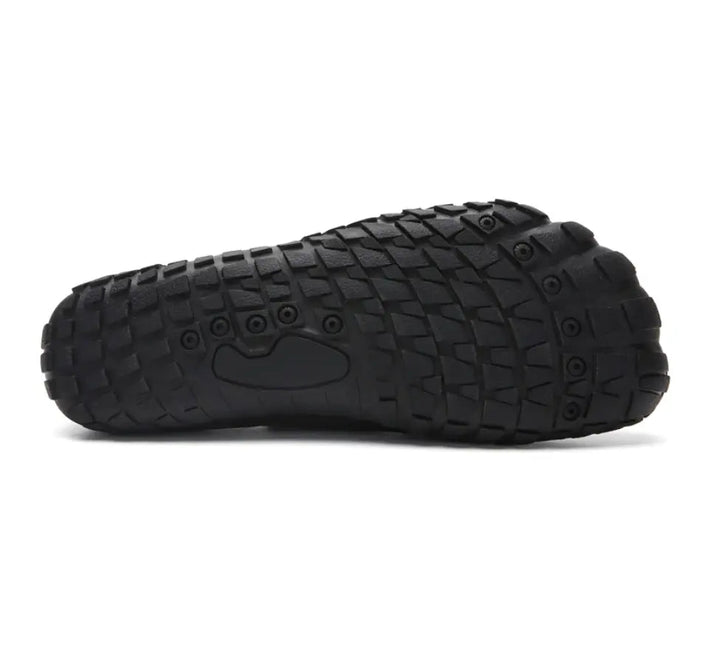 Flat Non-slip Training Shoe - Jamie