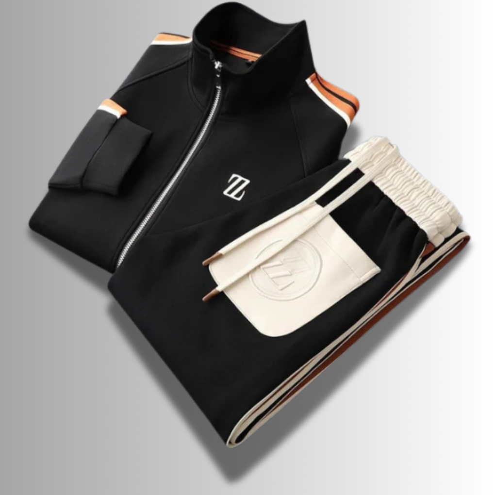 Jogging Suit for Men