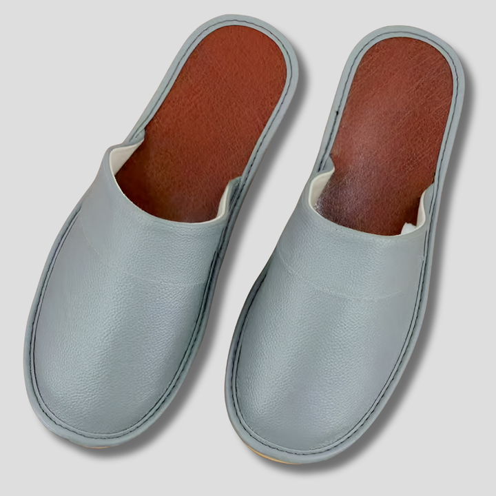 Men’s Slippers