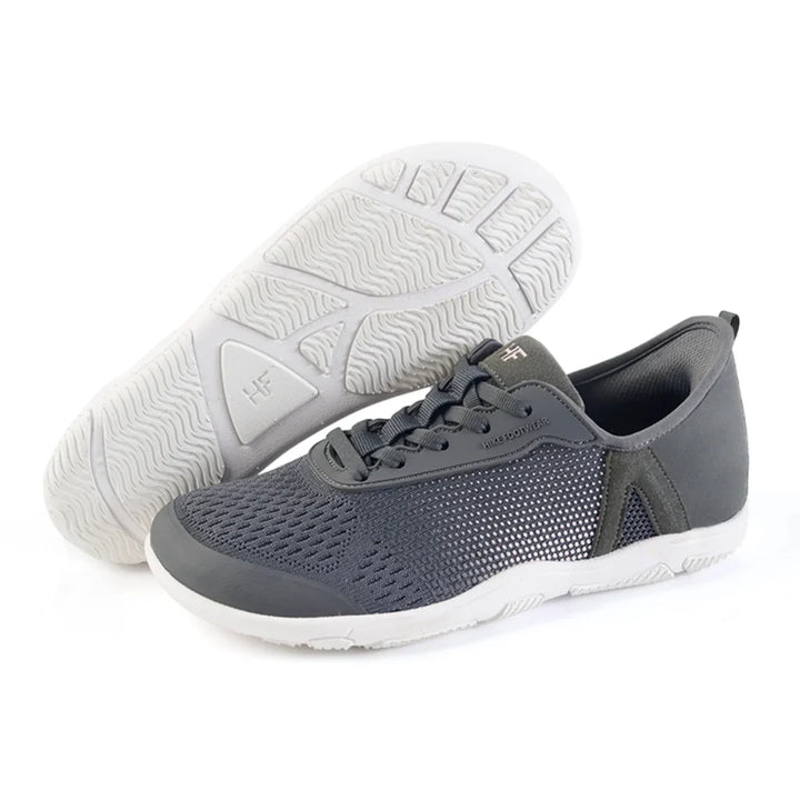 Men's Trail Running Shoes