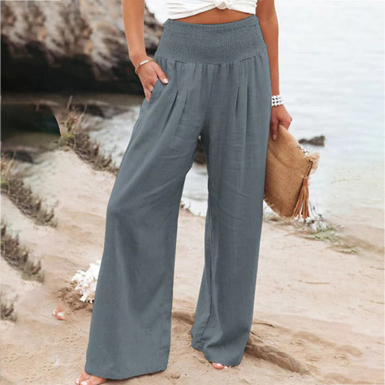 Summer Pants