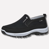Men's Weatherproof Cushioned Shoes