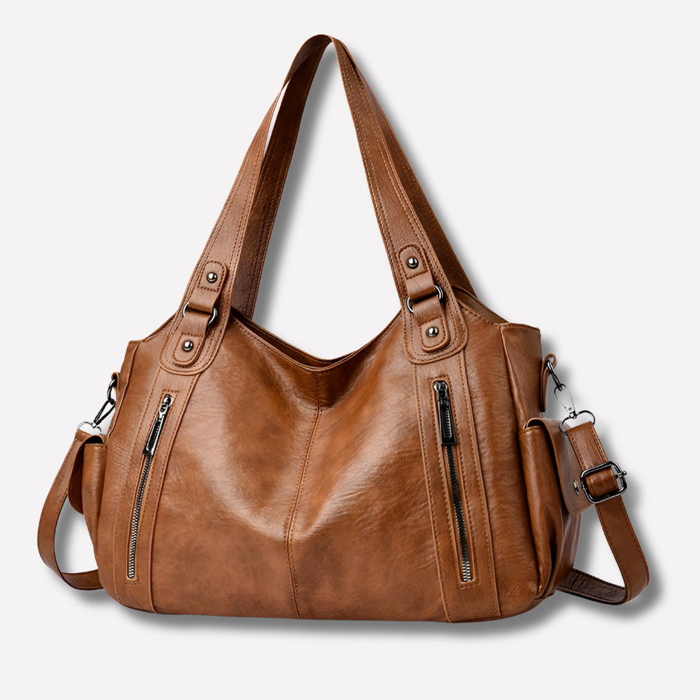 Elegant Shoulder Bag