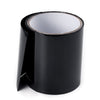 Extra Strong Waterproof Tape - Repair Tape