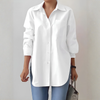 Women’s Elegant Blouse – Refined Look