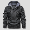 Men's Classic Everyday Jacket