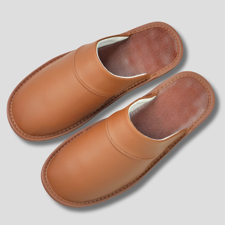 Men’s Slippers