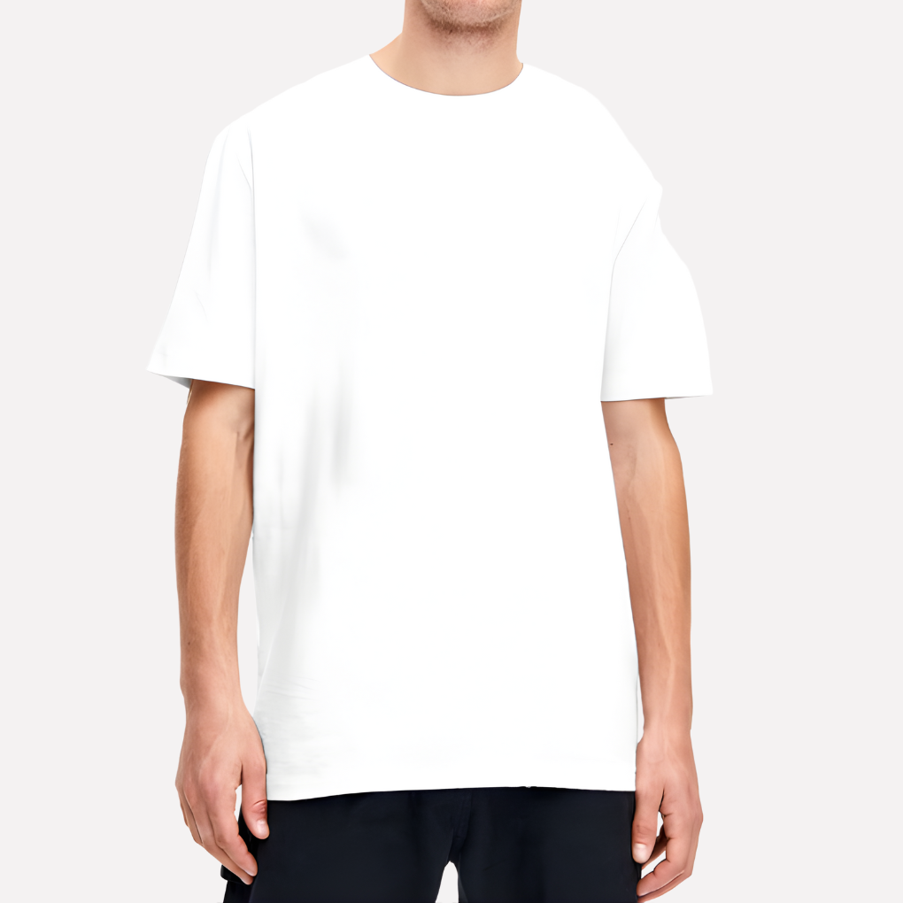 Unisex Everyday T-Shirt