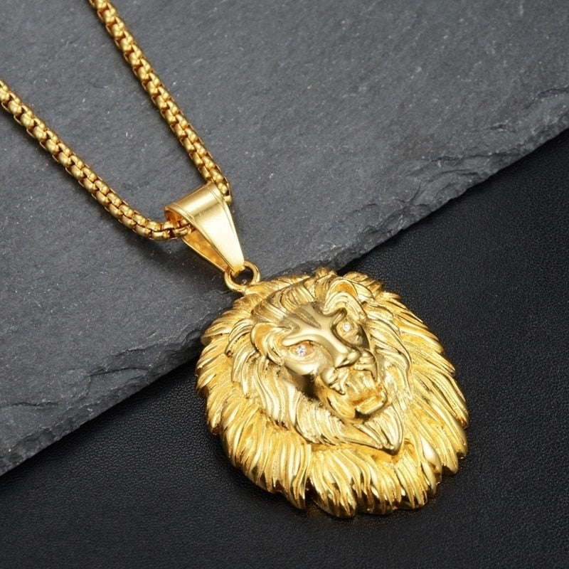CoolChain | Women's Necklace