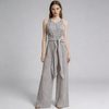 Ideal Elegant Jumpsuit for Women