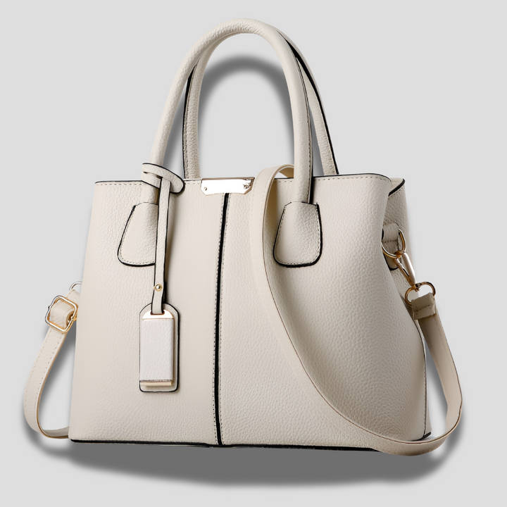 Elegant Shoulder Bag for Women