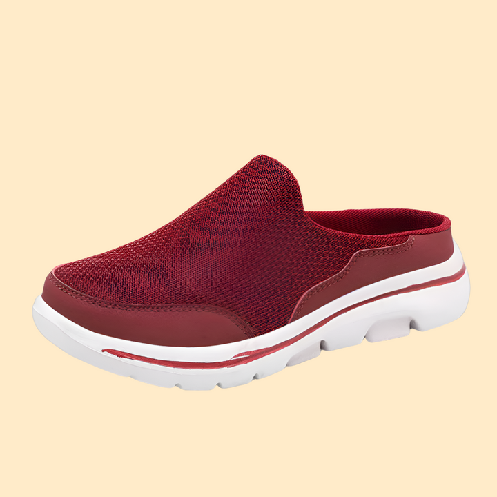 Sports Sandals