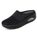 Everyday Comfort Air-Cushion Slip-Ons