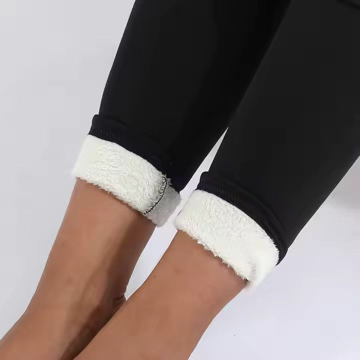 Women's Thermal Winter Set