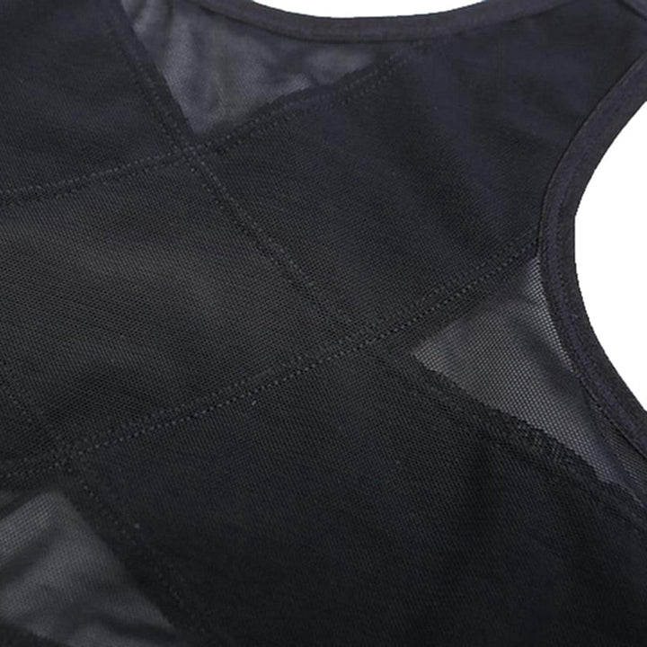 Posture Correcting Bra - PostureFlex