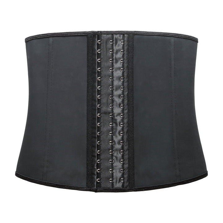 Latex Waist Trainer - Isabella