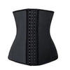 Latex Waist Trainer - Isabella