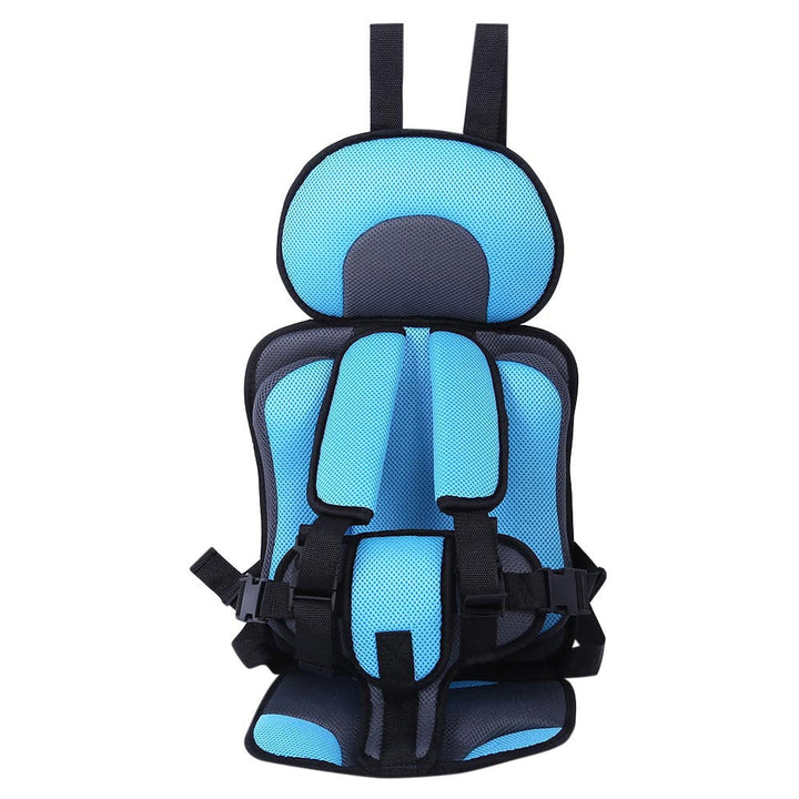Safe Car Seat for Children