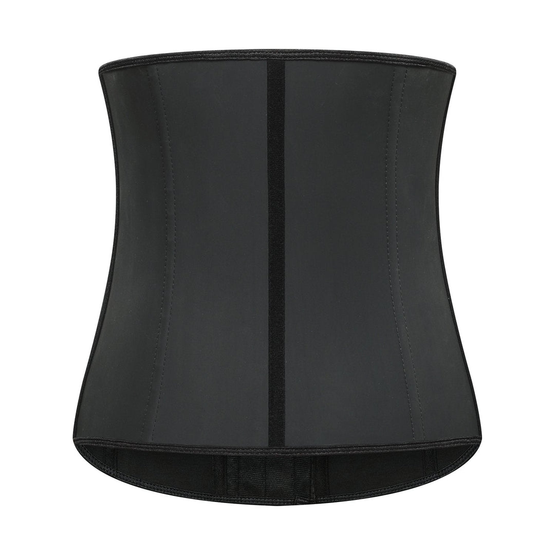 Latex Waist Trainer - Isabella