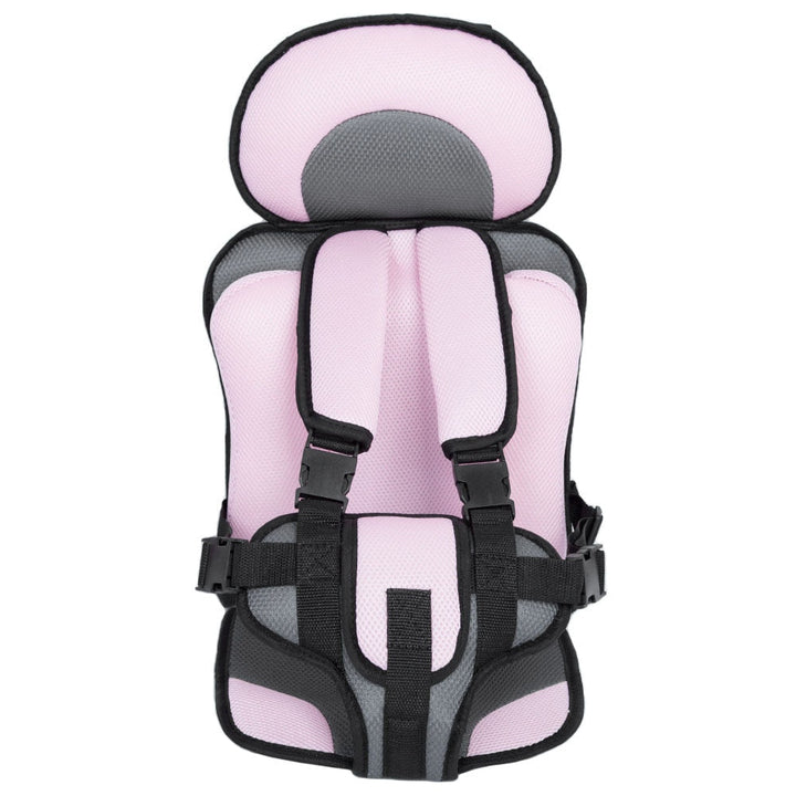 Safe Car Seat for Children