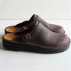 Men's Clogs | Orthopedic Support and Pressure Relief
