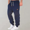 Men's Casual Jogging Pants – Everyday Comfort