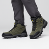 High Ankle Support Hiking Boots - Blake