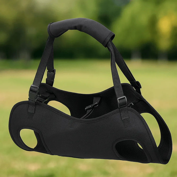 Dog Lifting Harness | Support Sling for Large Dogs | Daily Mobility Aid