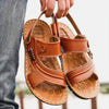 Men's Premium Comfort Sandals