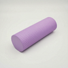 Compact Foam Roller - Blanca