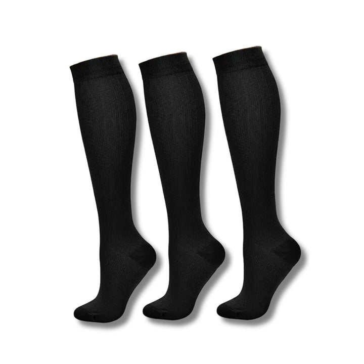 Orthopaedic Compression Socks (Women's) - VitalEase