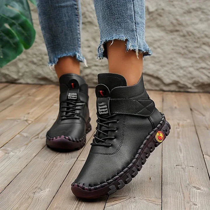 Outdoor Shoes for Women