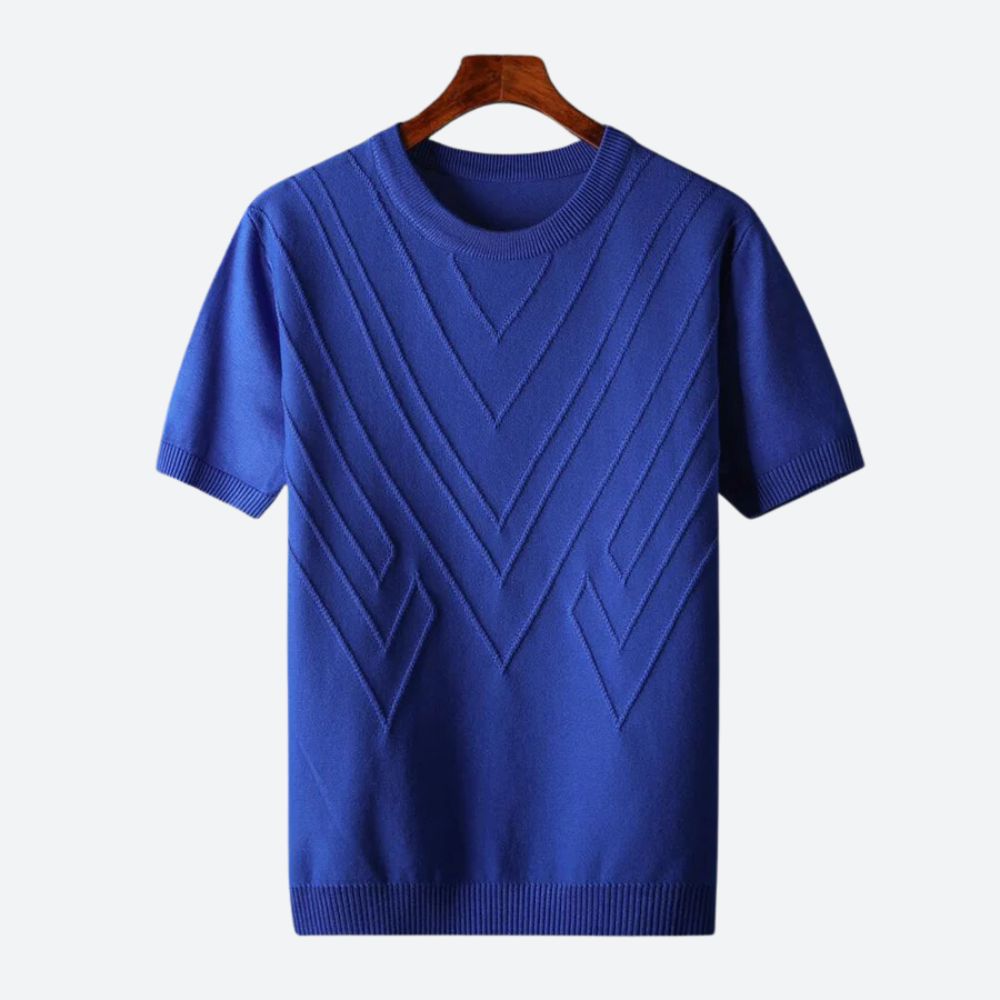 Men's Modern Everyday T-Shirt