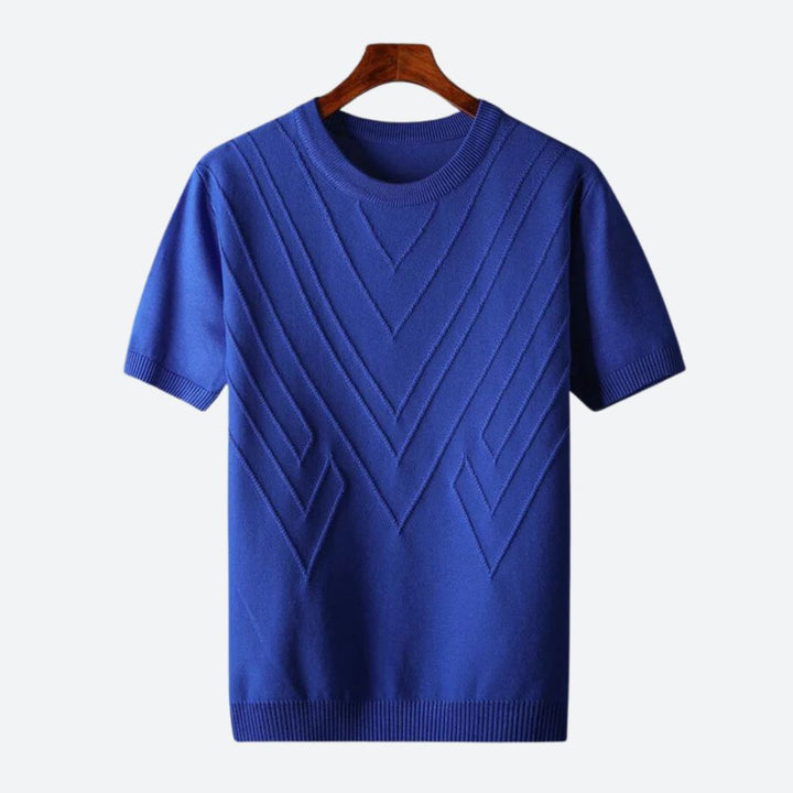Men's Modern Everyday T-Shirt