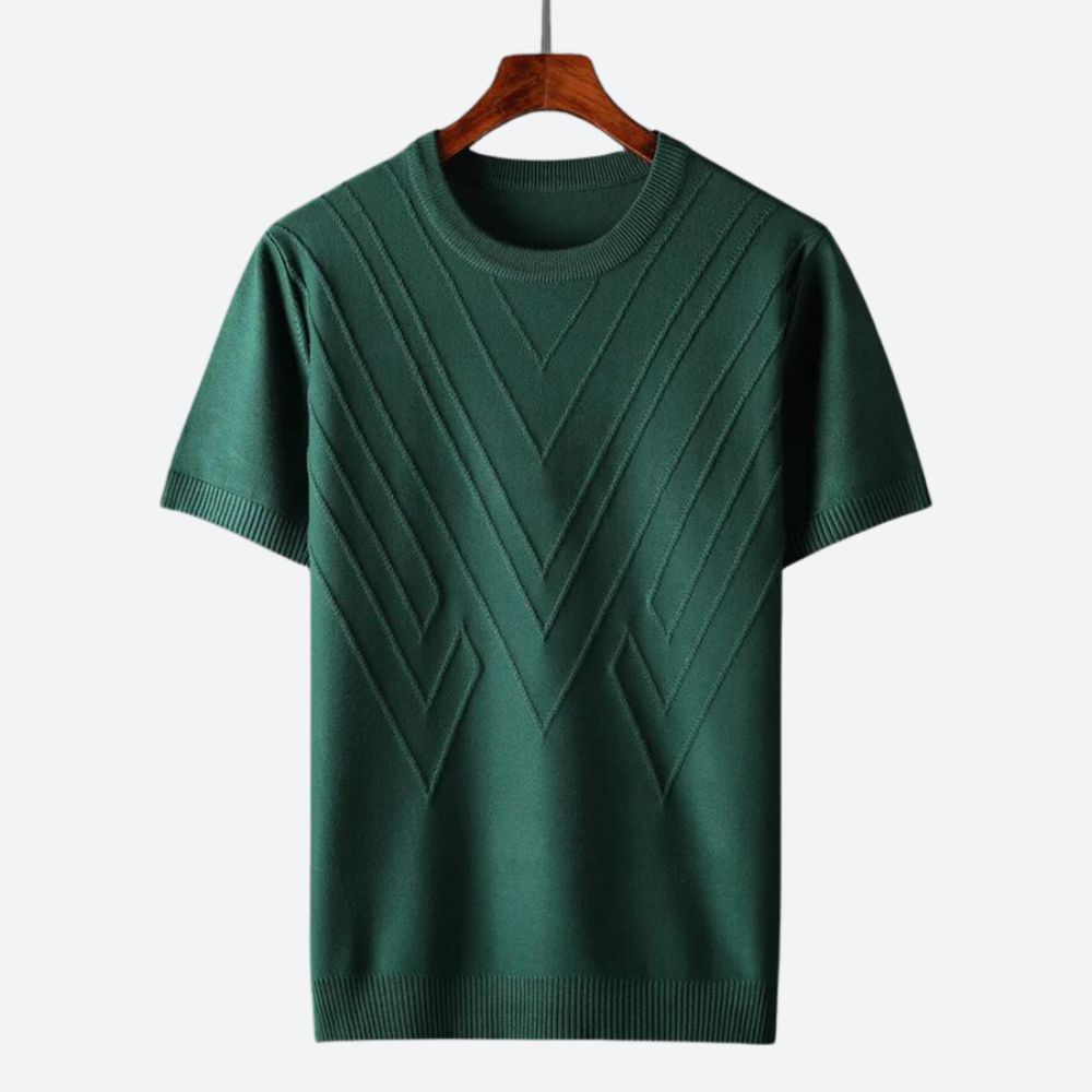 Men's Modern Everyday T-Shirt