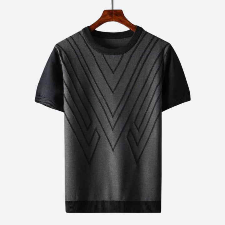 Men's Modern Everyday T-Shirt
