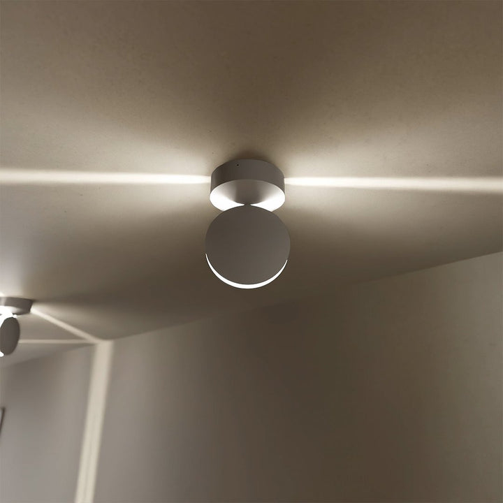 LED Indoor Mood Light – HaloBeam