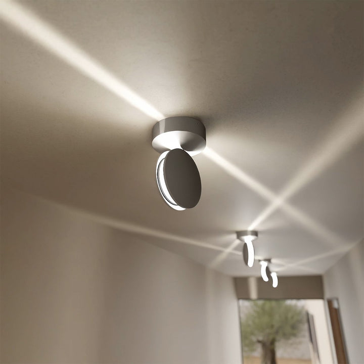 LED Indoor Mood Light – HaloBeam