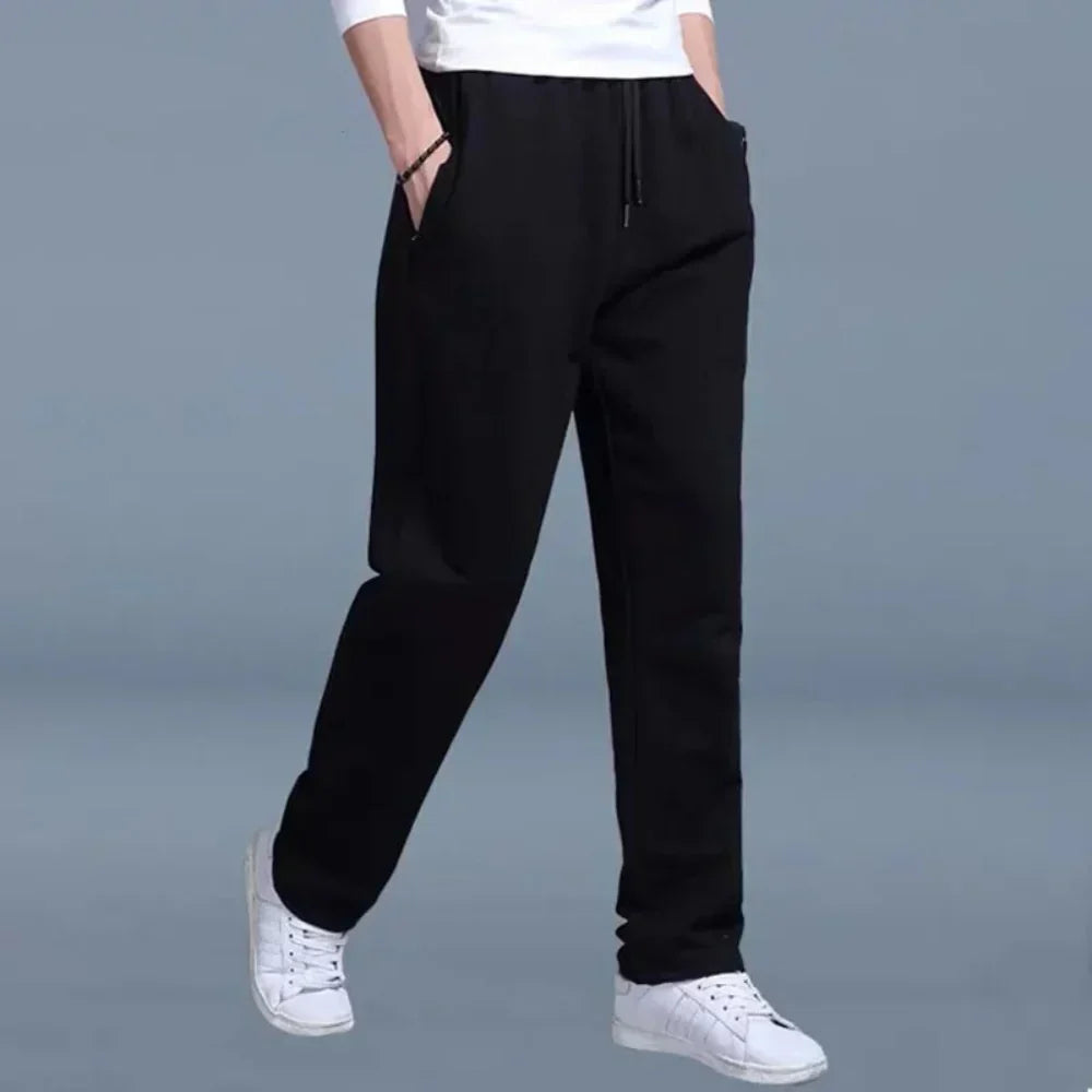 Men's Jogging Pants