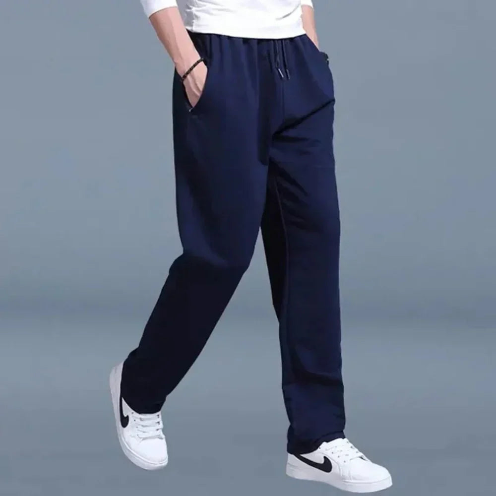 Men's Jogging Pants