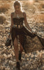 Women’s Elegant Dress for Every Occasion