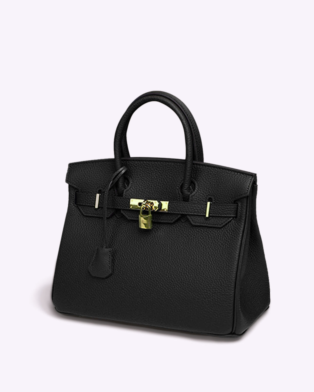 Merly | Luxury Leather Handbag