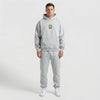 Men's Tracksuit Set - Damian