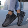 Women's Orthopaedic Sneakers – Suitable for Everyday Wear and Comfortable Fit