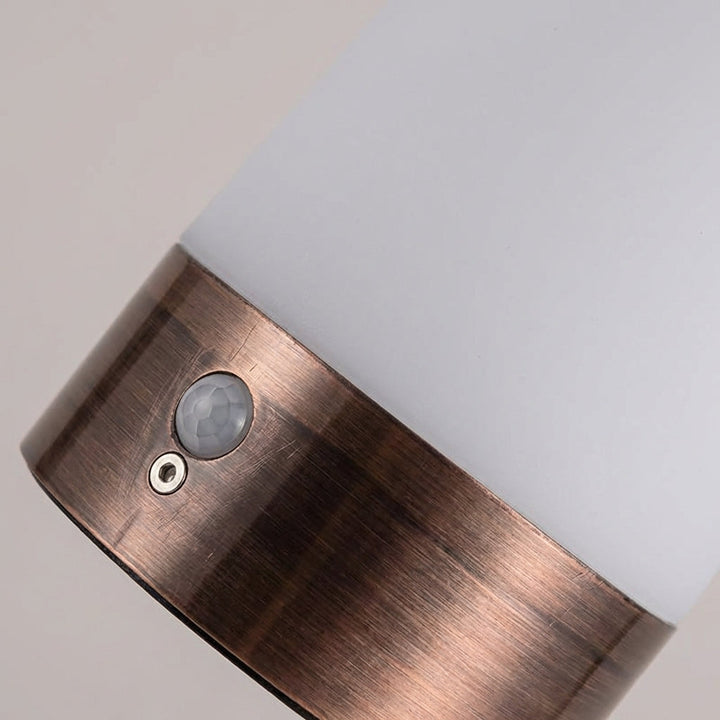 Motion Sensor Night Light - Nitewave