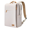 Backpack with Laptop Compartment and USB Charging Port – Nova