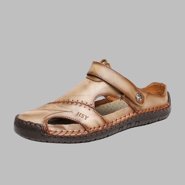 Men’s Comfort  Sandals