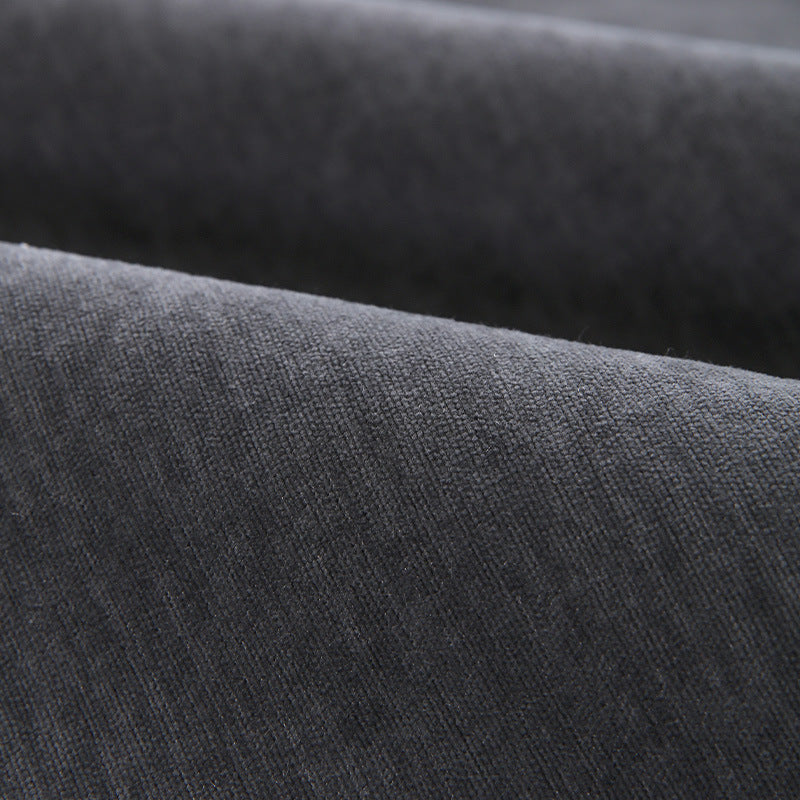 Anti-Slip Sofa Cover Pet-Friendly and Scratch-Resistant