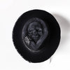 Artisan Skull Hat | Handmade and Trendy